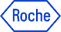 Roche Logo